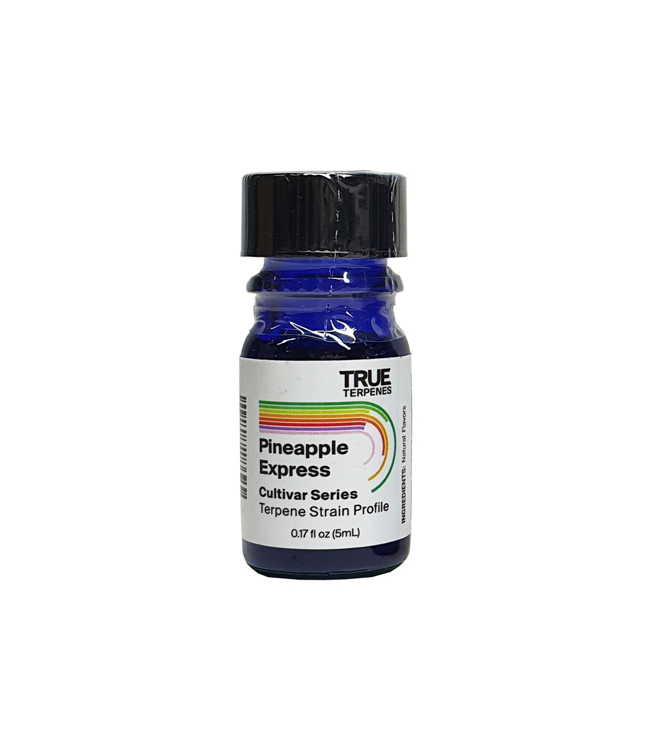 True Terpenes Pineapple Express 5ml