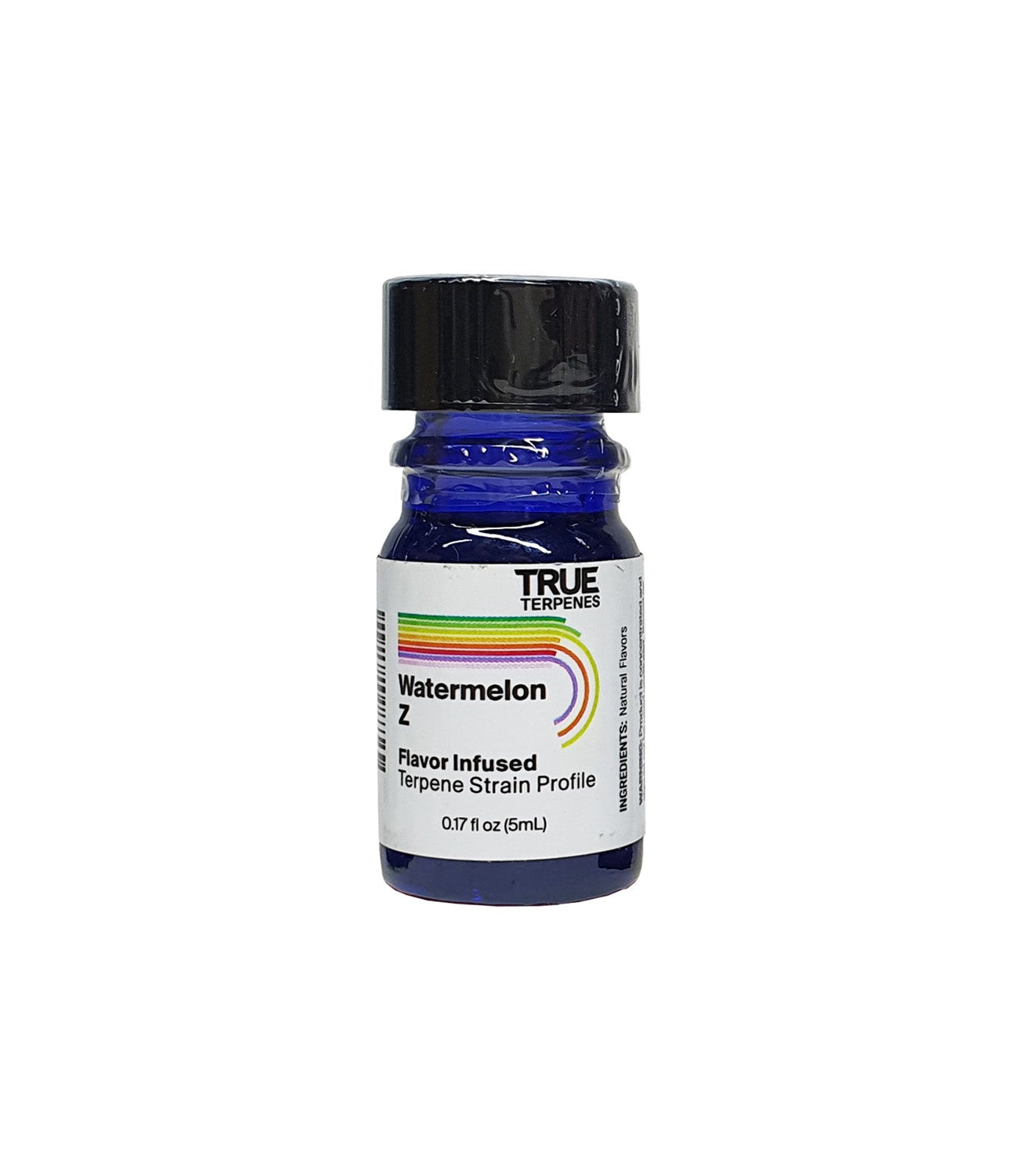 True Terpenes Watermelon Z 5ml