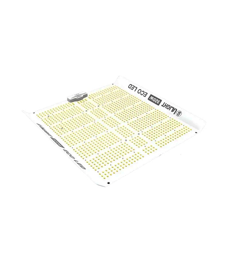 Ulight 320W ECO Full Spectrum LED