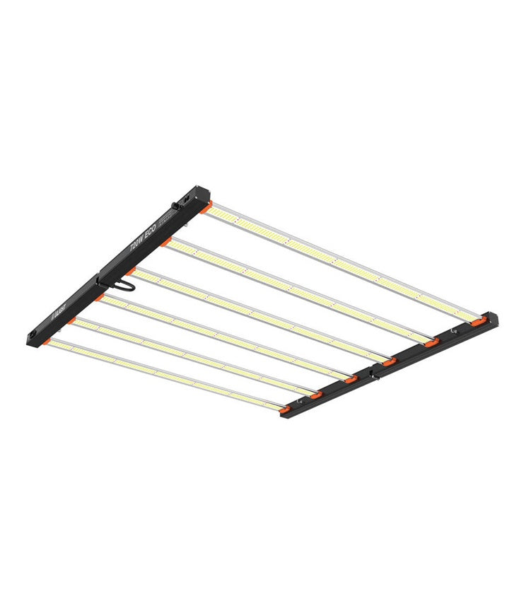 Ulight 720W ECO Full Spectrum LED