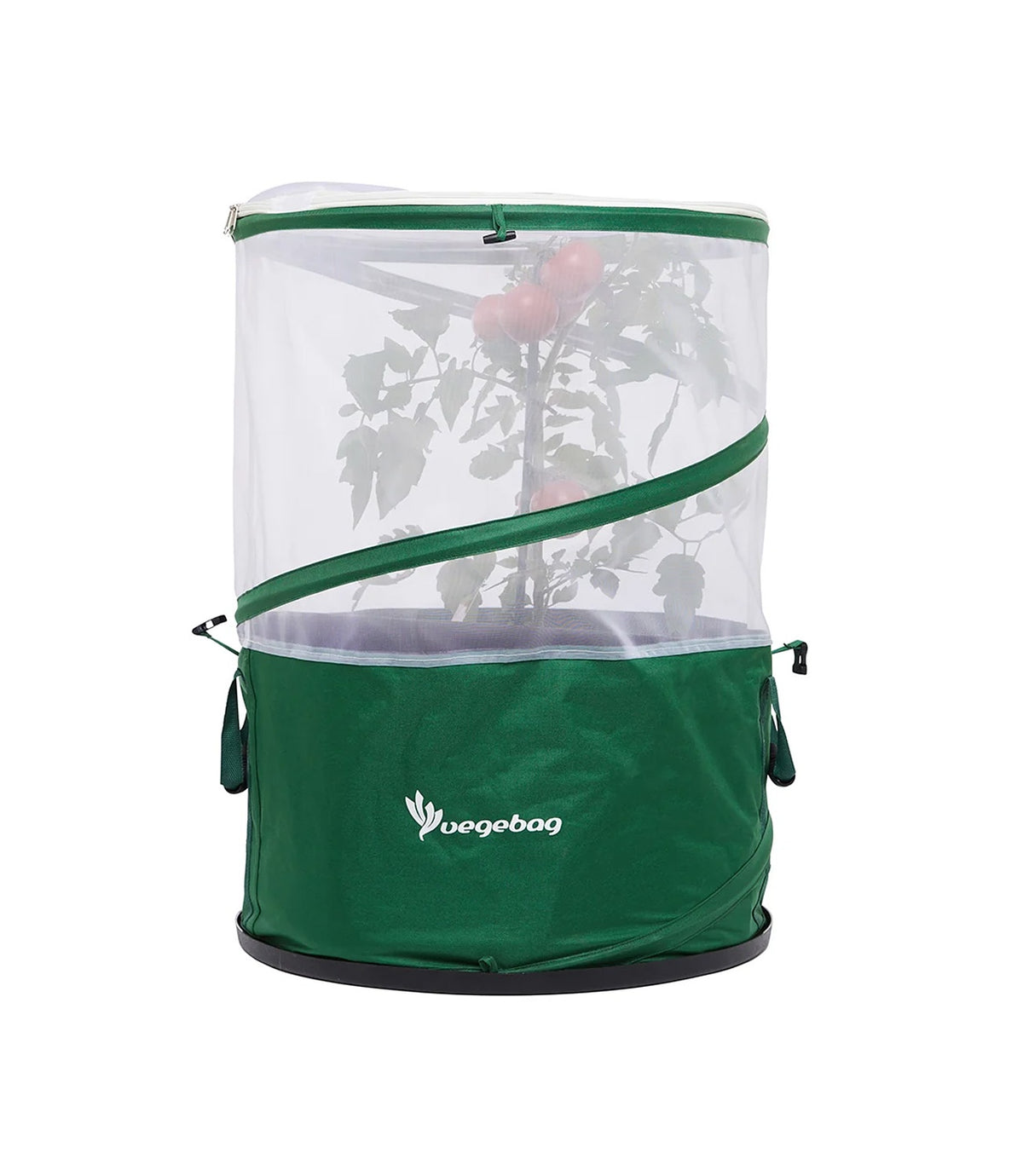 Vegepod Vegebag