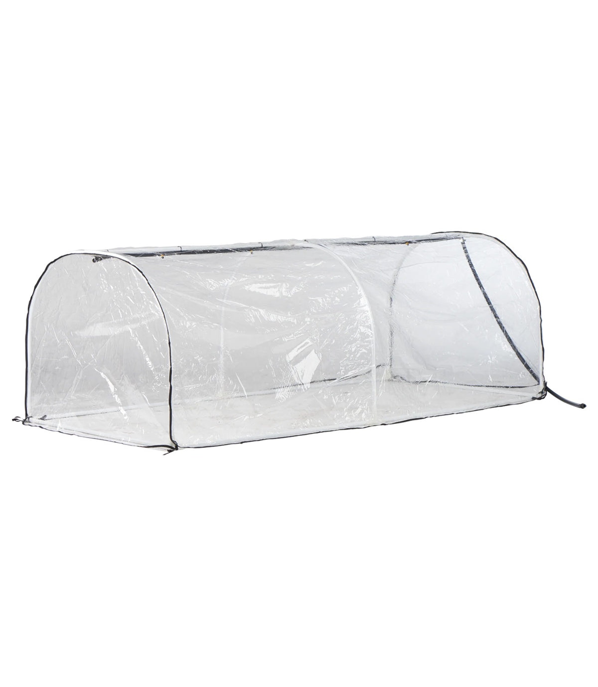 Vegepod Hothouse Cover for Raised Garden Bed Large