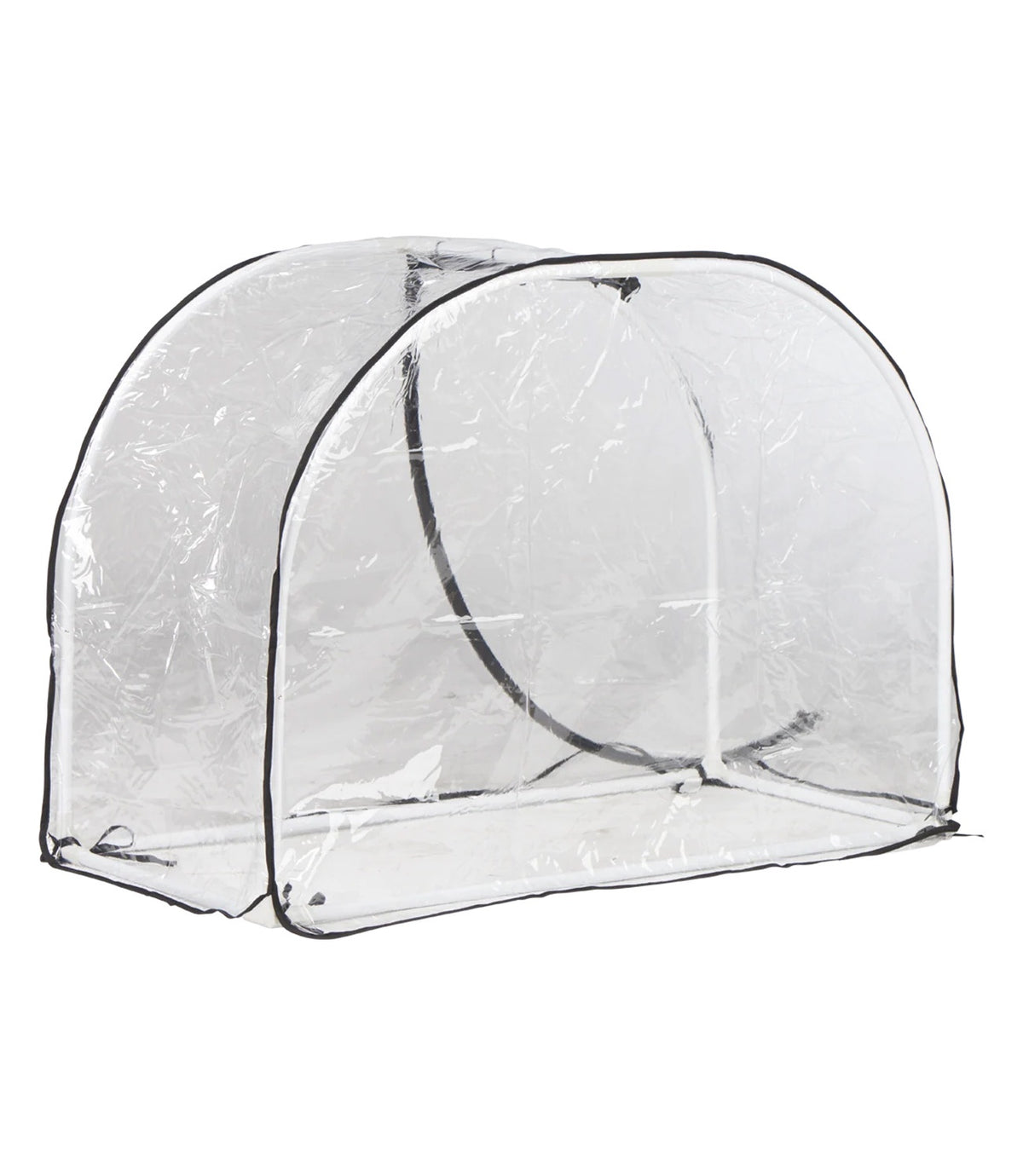 Vegepod Hothouse Cover for Raised Garden Bed Small