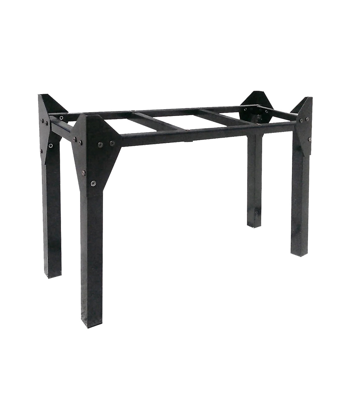 Vegepod Raised Garden Bed Stand Small