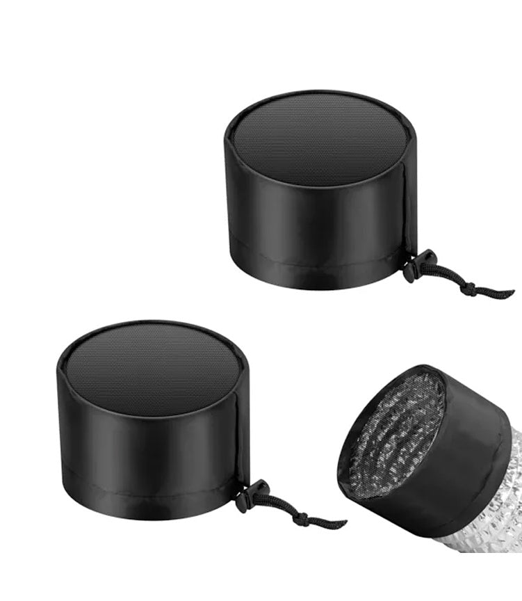 Vivosun Duct Filter Cover