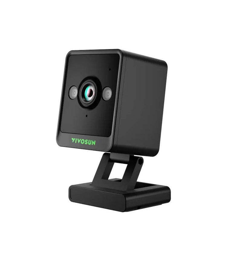 Vivosun Grow Camera