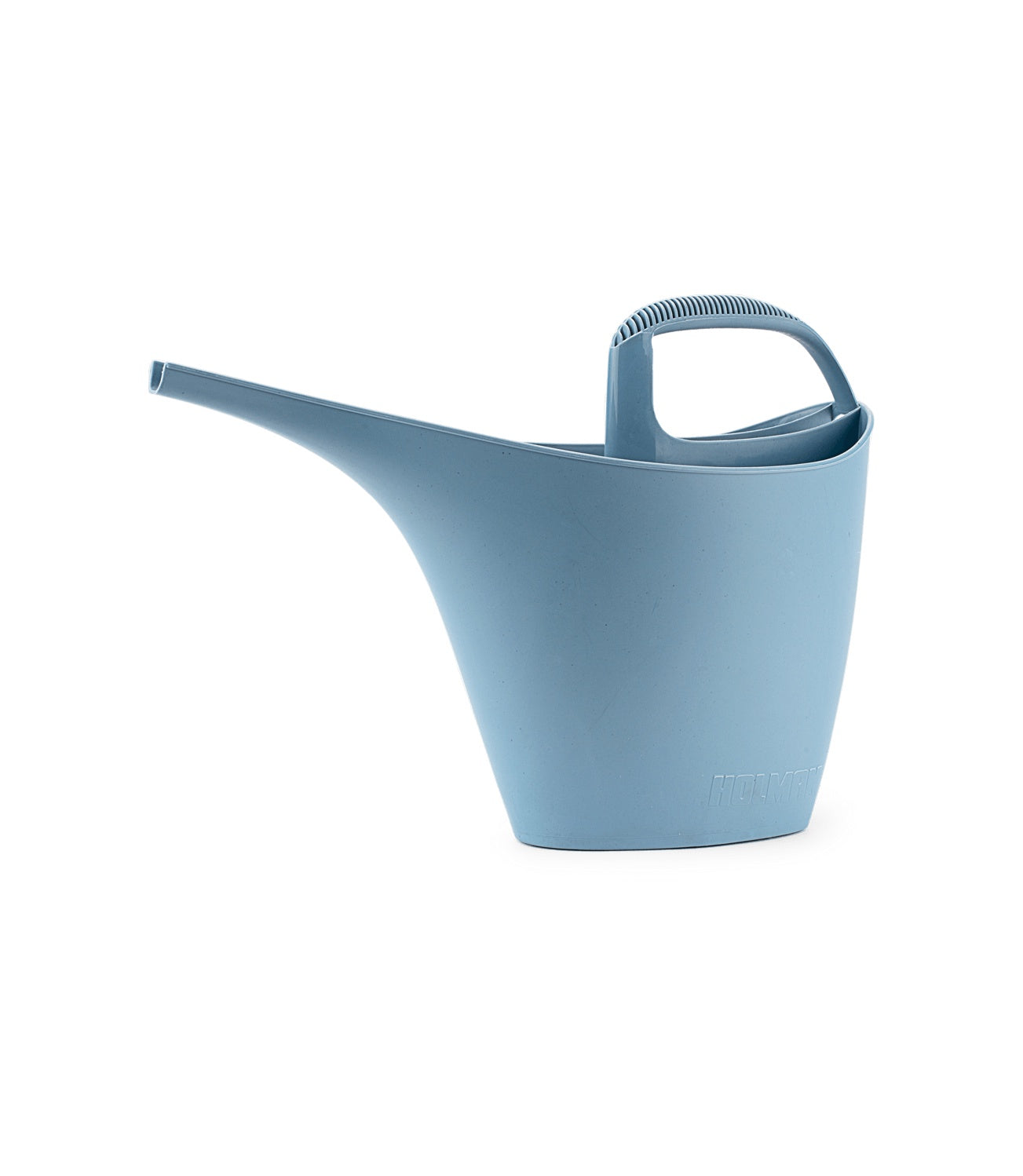 ECO Watering Can Asphalt