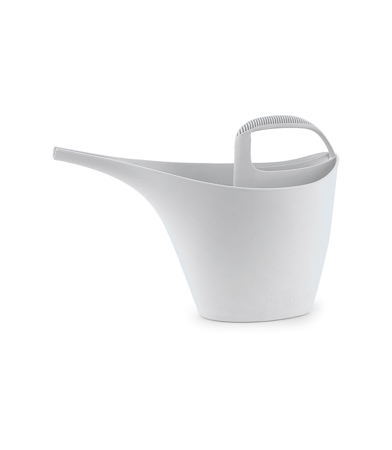 ECO Watering Can Frost