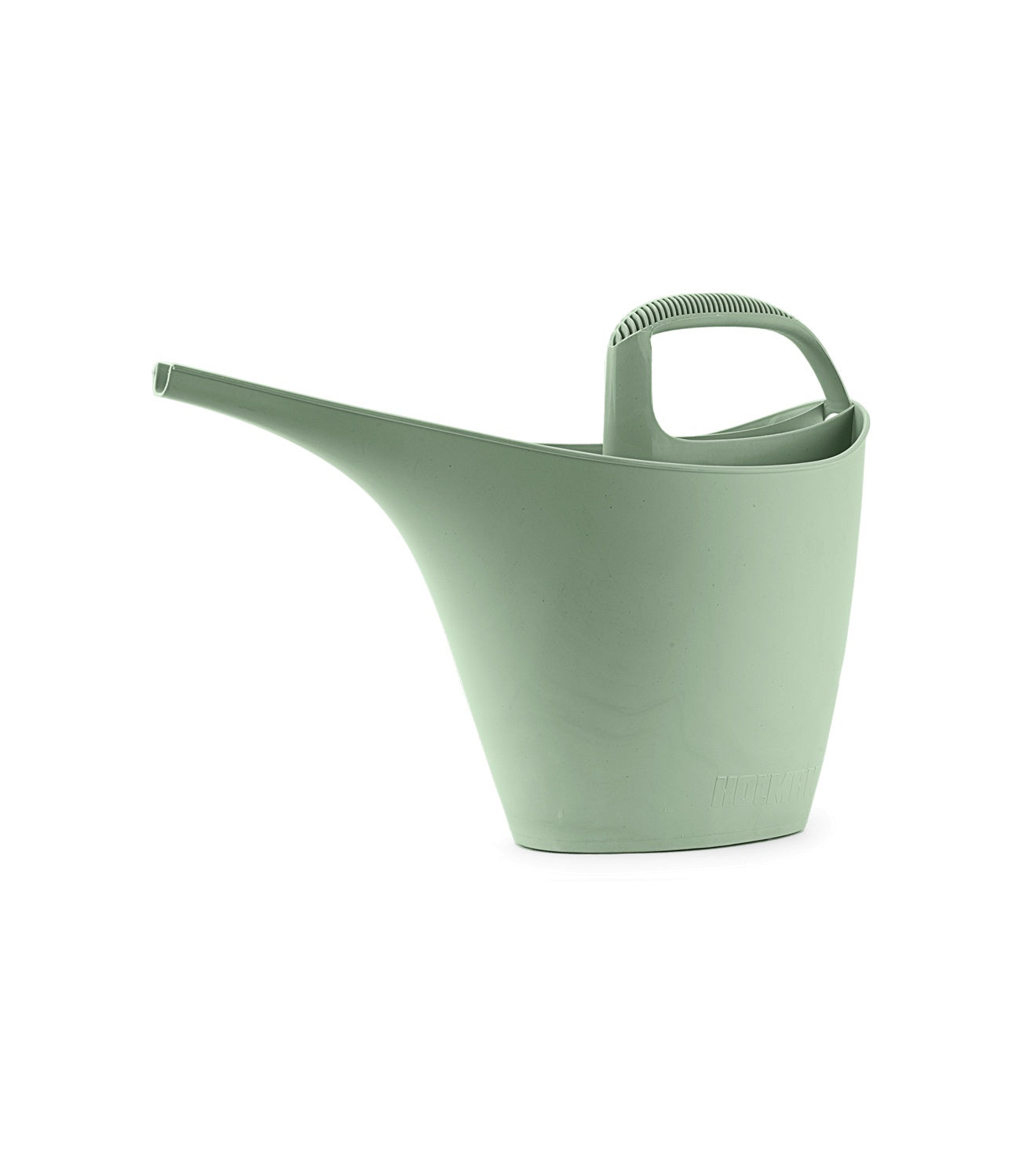 ECO Watering Can Sage