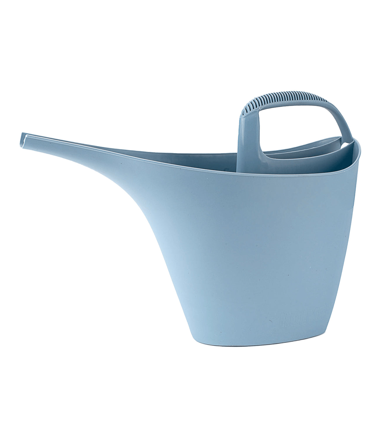 ECO Watering Can Asphalt