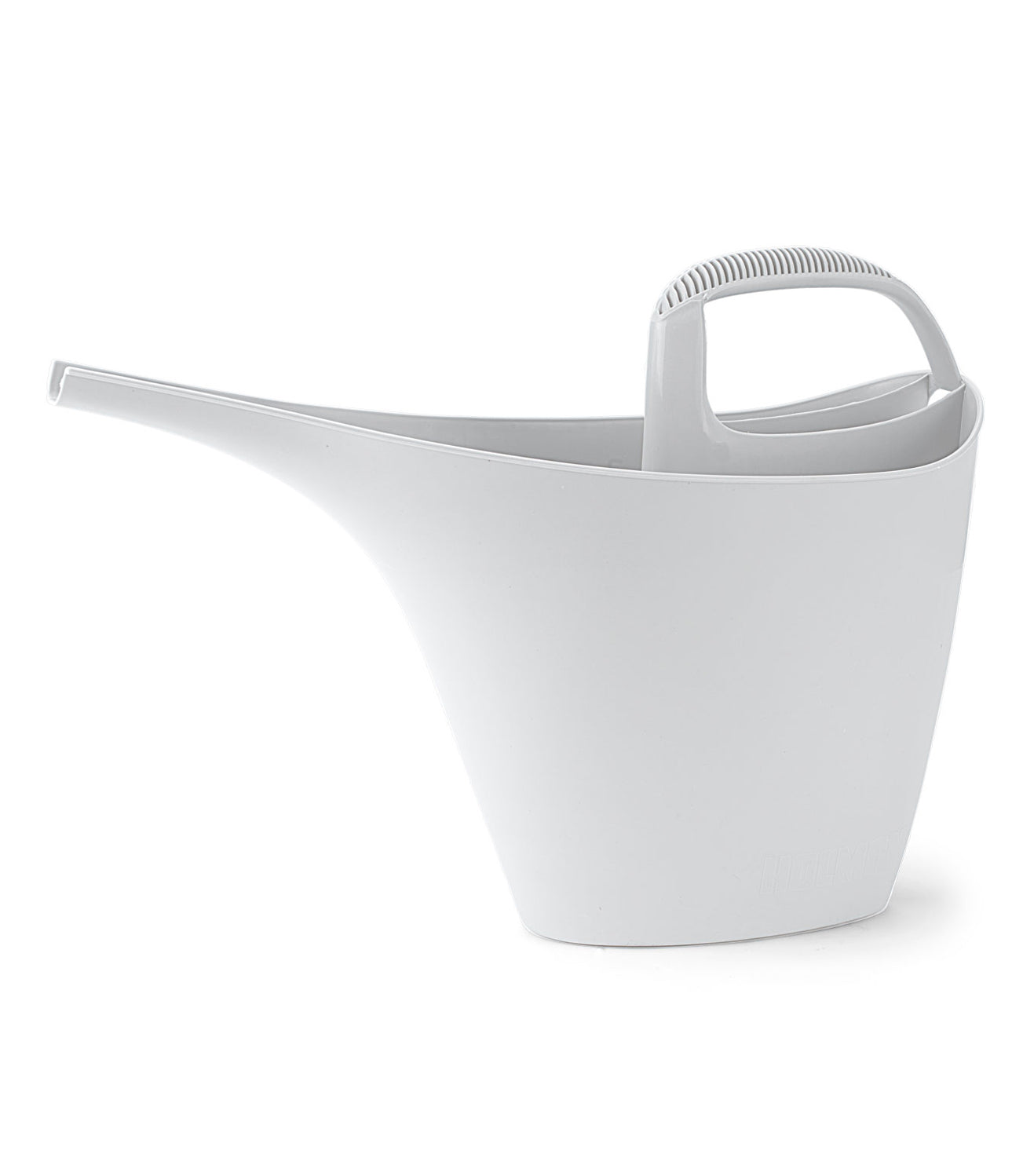 ECO Watering Can Frost