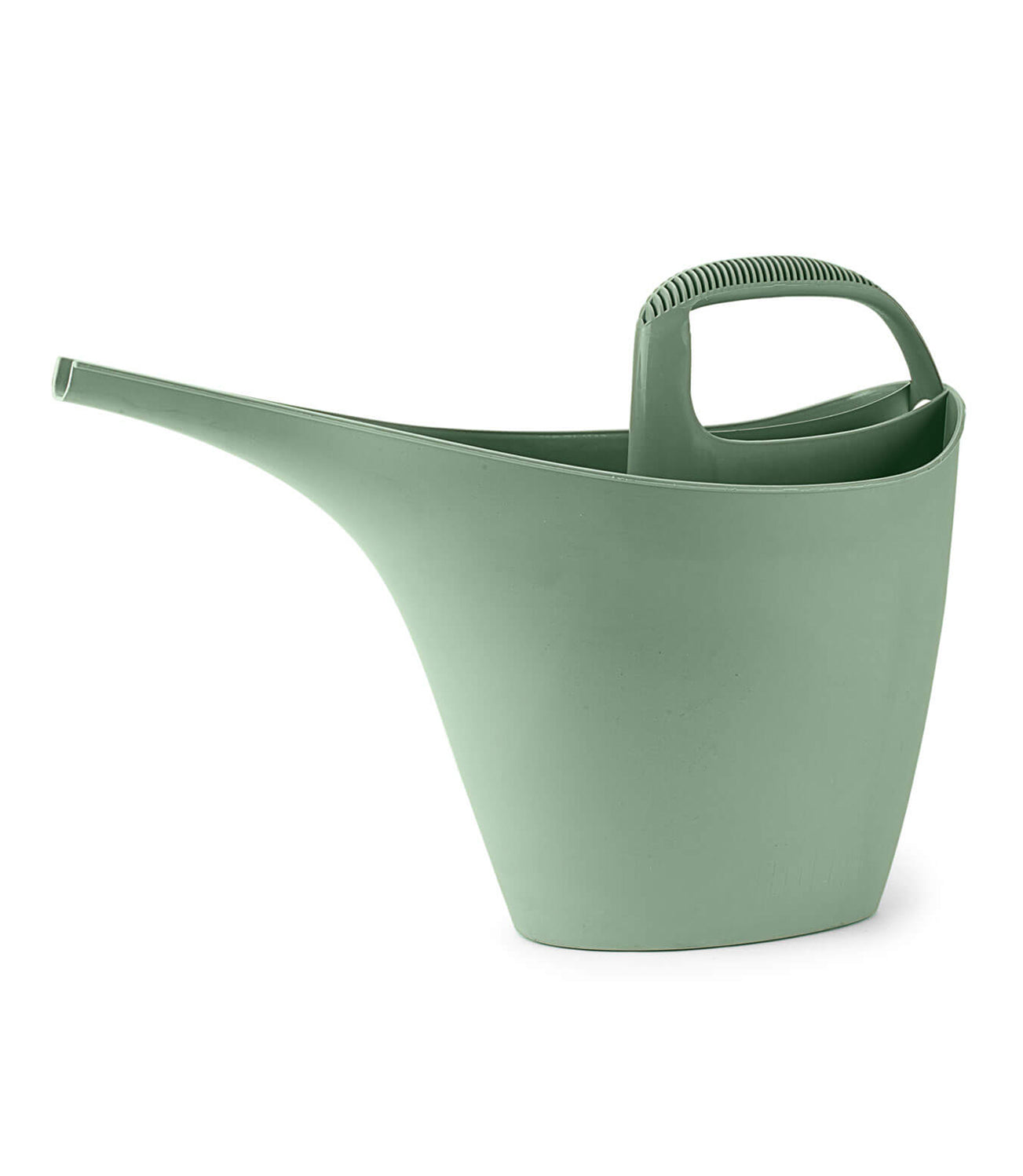 ECO Watering Can Sage