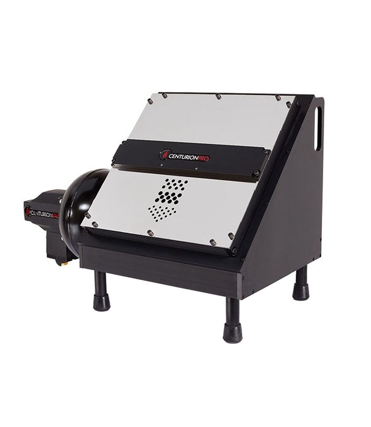 CenturionPro GC1 Bucker