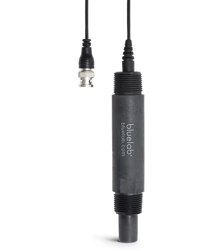 Bluelab pH Probe Inline