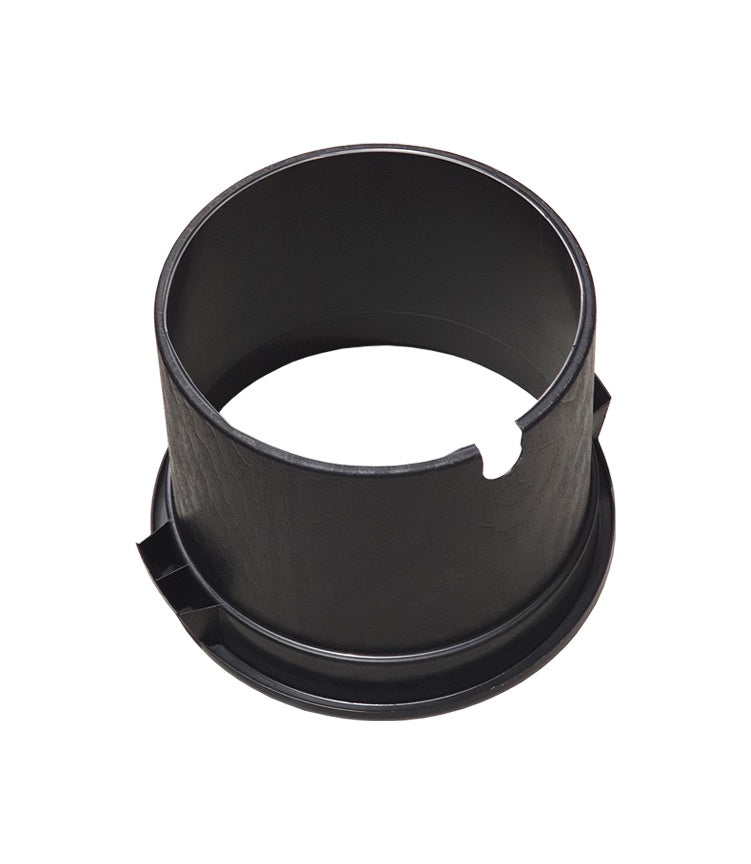 28L Flower Bucket Stand