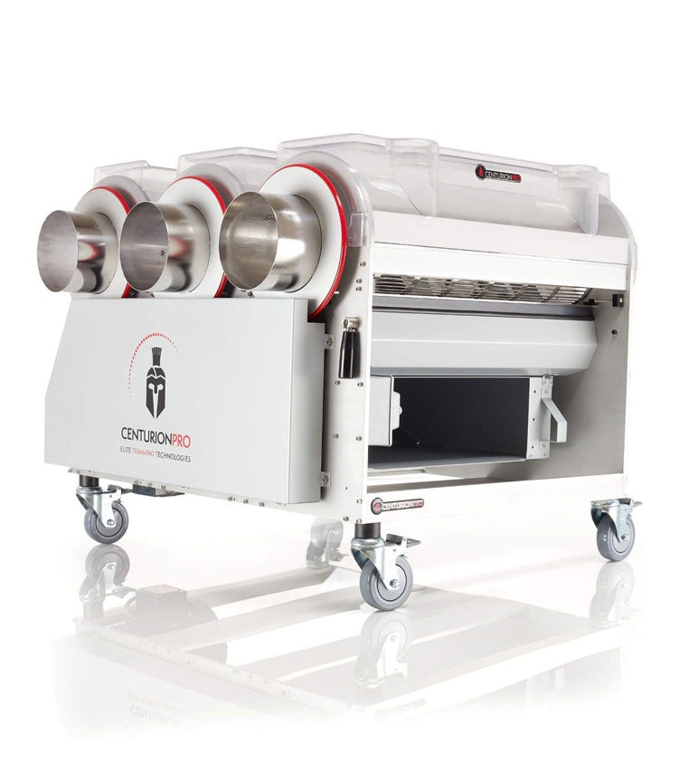 CenturionPro 3.0 Trimmer