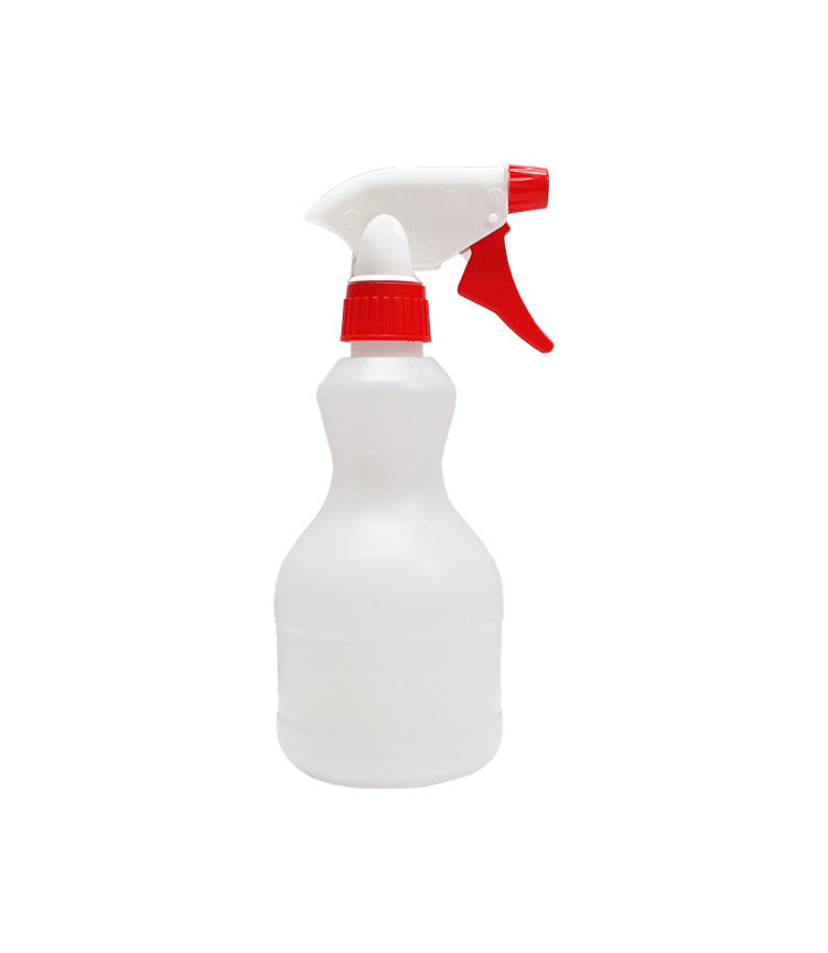 Spray Bottle
