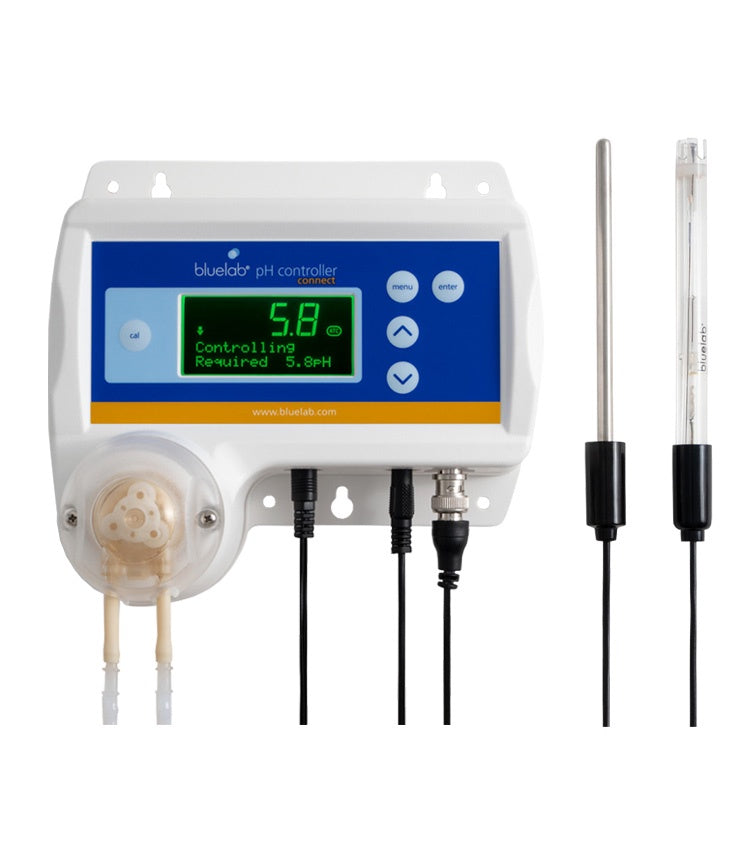 Bluelab pH Controller Wi-Fi