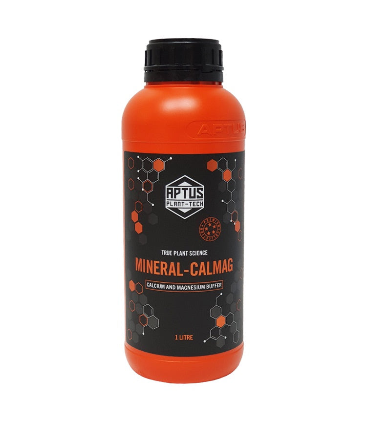 Aptus Mineral Calmag