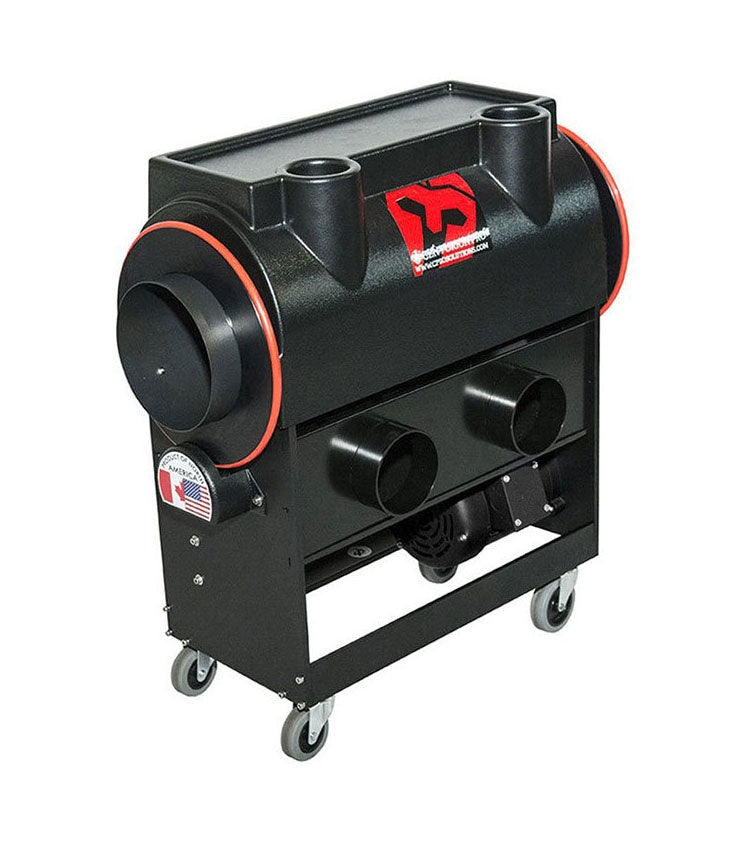 CenturionPro Mini Trimmer