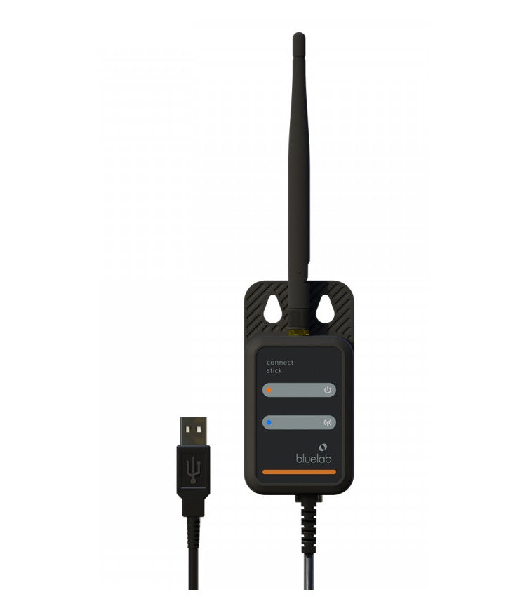 Bluelab Connect Stick 2