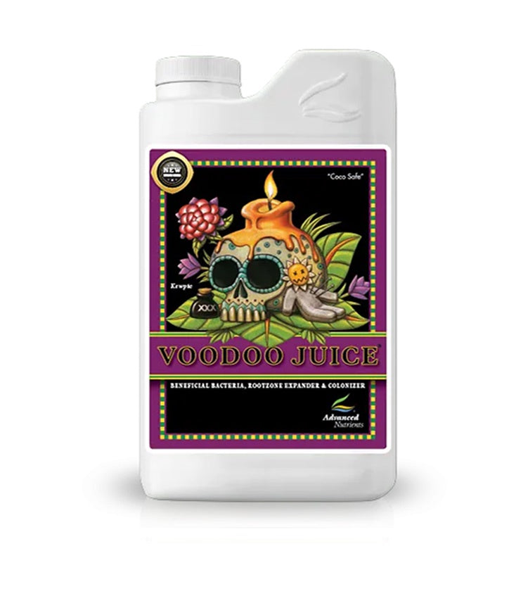 Advanced Nutrients Voodoo Juice