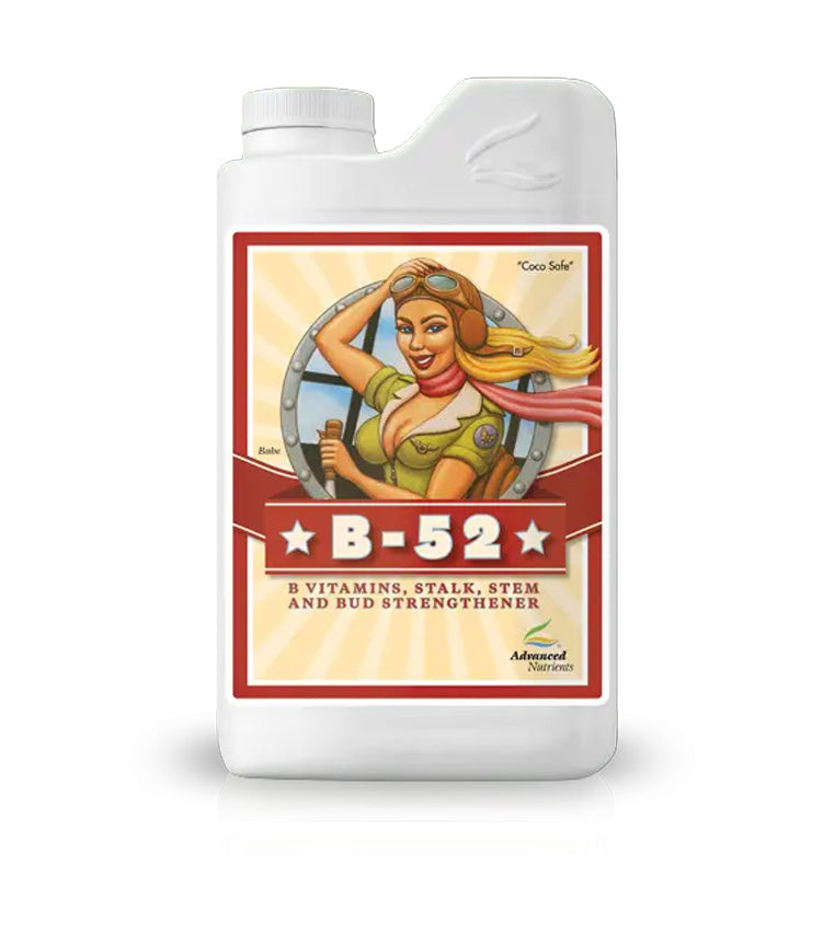 Advanced Nutrients B-52