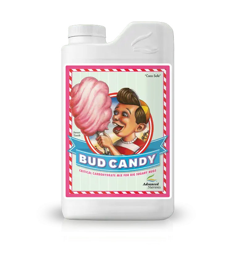 Advanced Nutrients Bud Candy