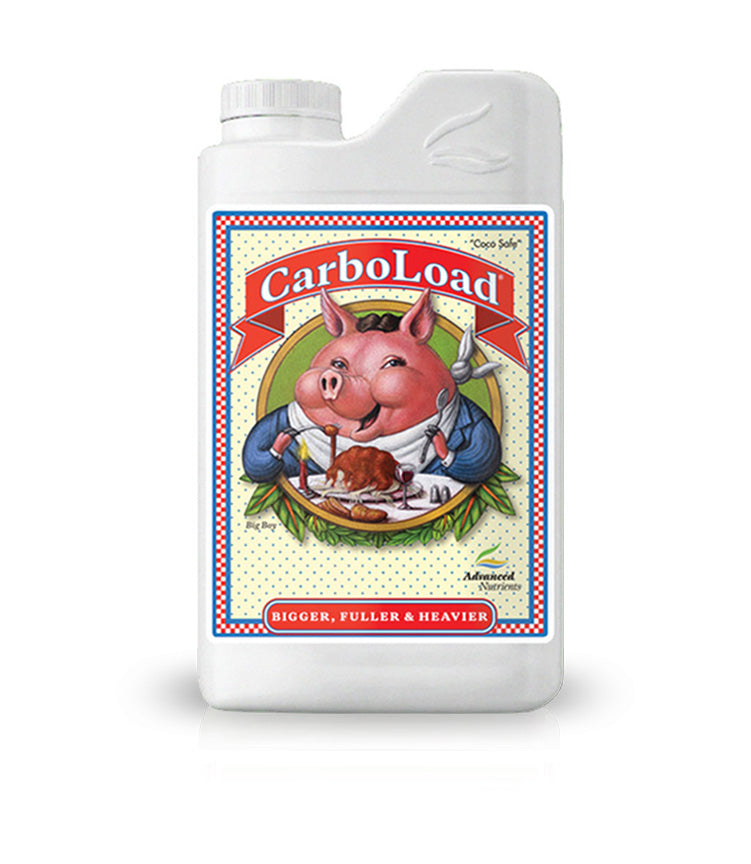 Advanced Nutrients Carbo Load