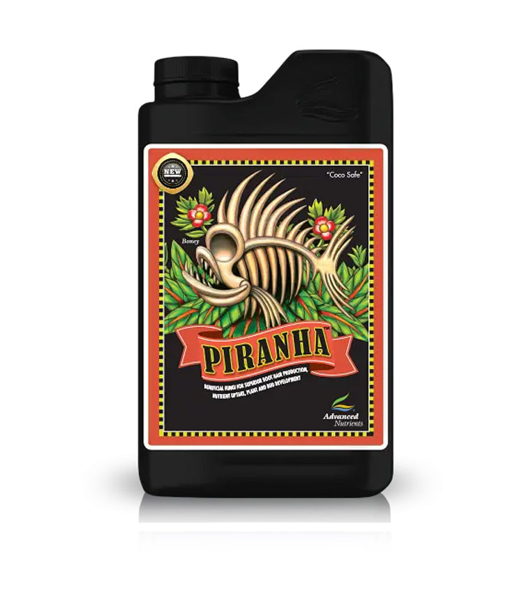 Advanced Nutrients Piranha