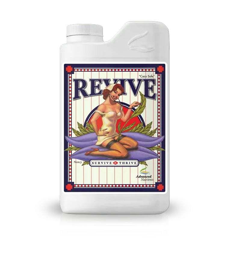Advanced Nutrients Revive