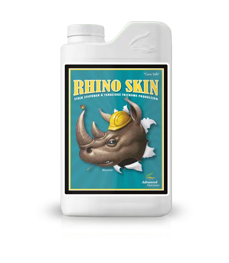 Advanced Nutrients Rhino Skin