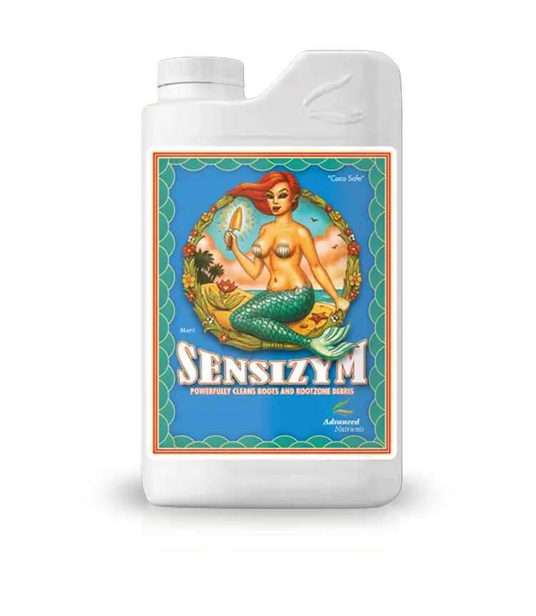 Advanced Nutrients Sensizym