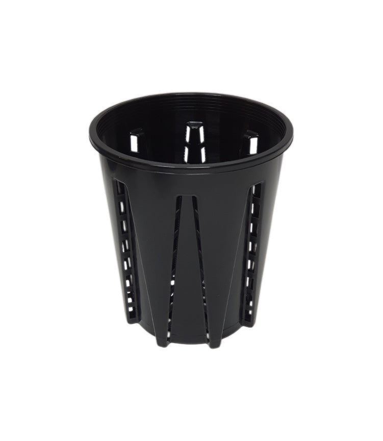 Vaso Anti Spiral Pot 143mm 1.5L
