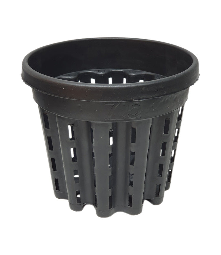 Vaso Anti Spiral Pot 267mm 7.5L