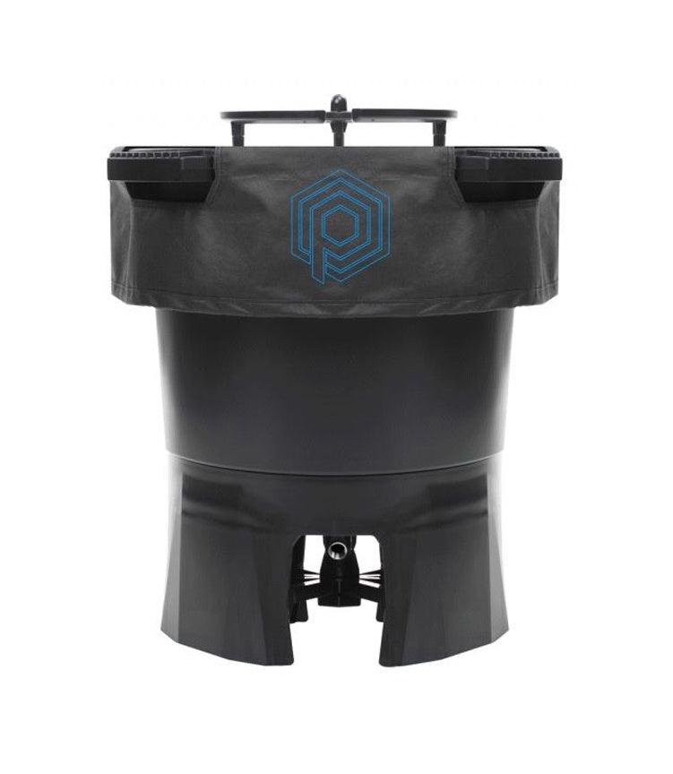 Aptus Pot System 57L