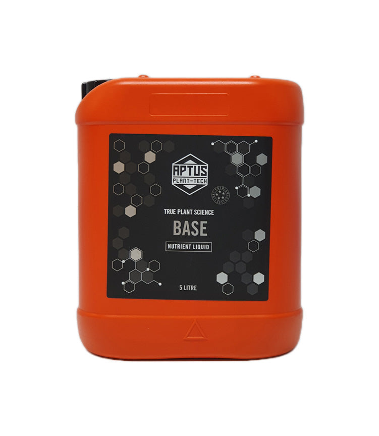 Aptus Plant Tech Base