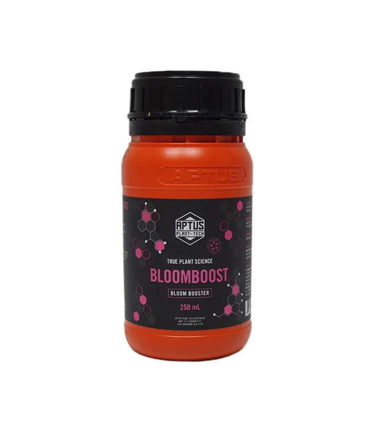 Aptus Bloomboost