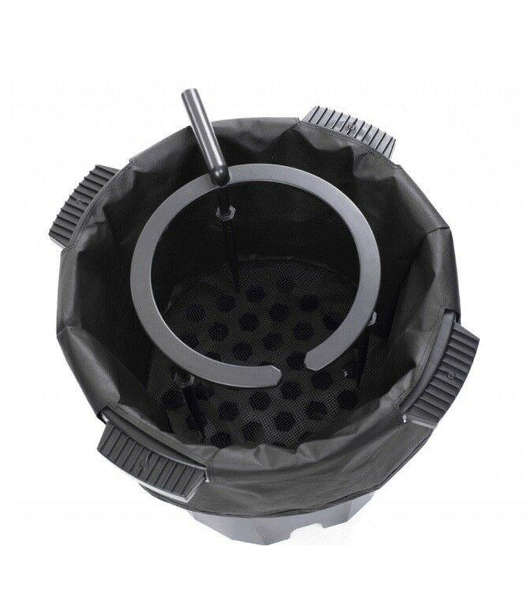 Aptus Pot System 57L