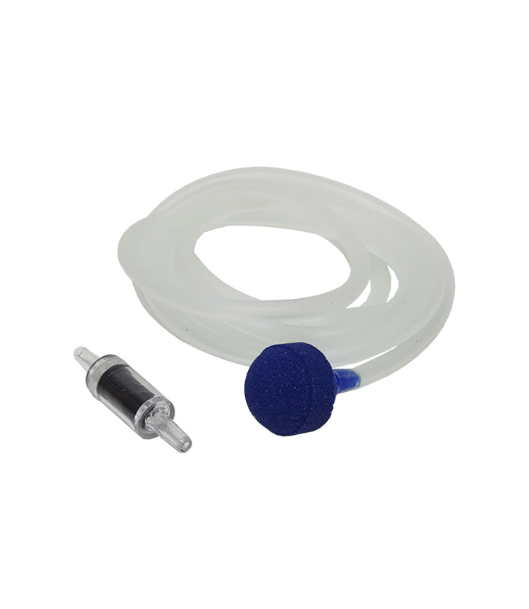 Aqua One Infinity Twin Air Pump AP950R