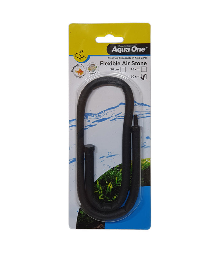 Aqua One Flexible Airstone