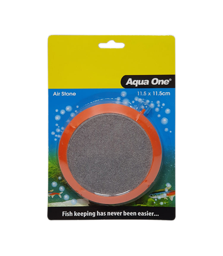 Aqua One Airstone Disc