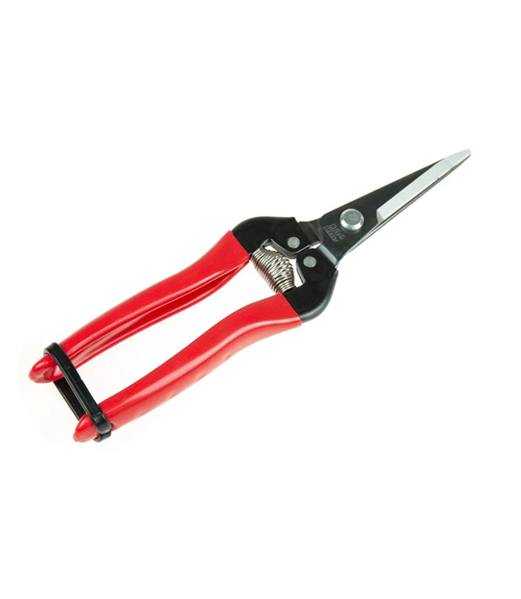 ARS Scissors/Pruners