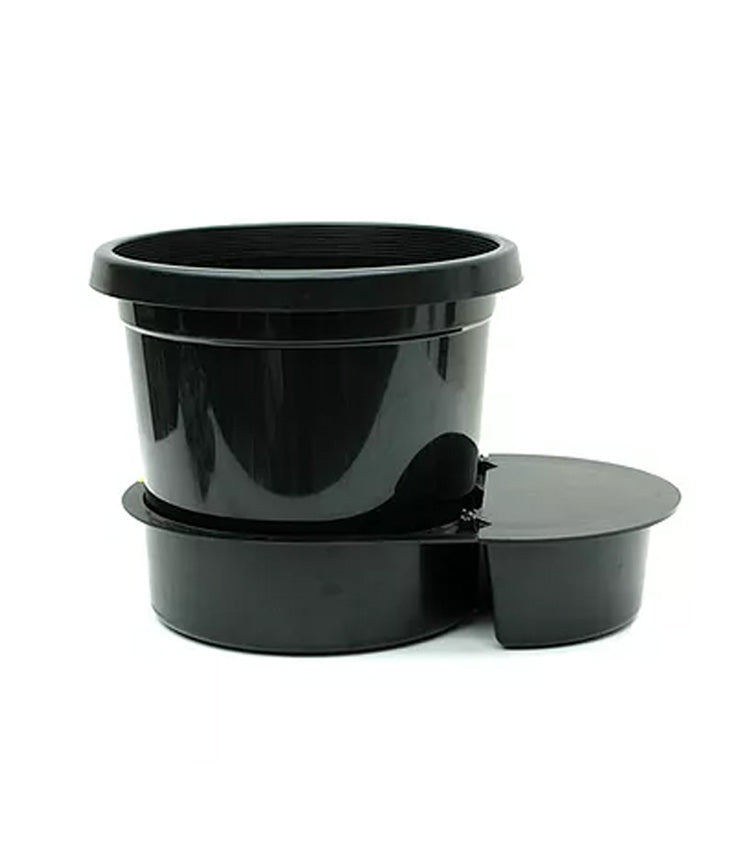 Autopot 12" Single or 10" Double Hydro Tray