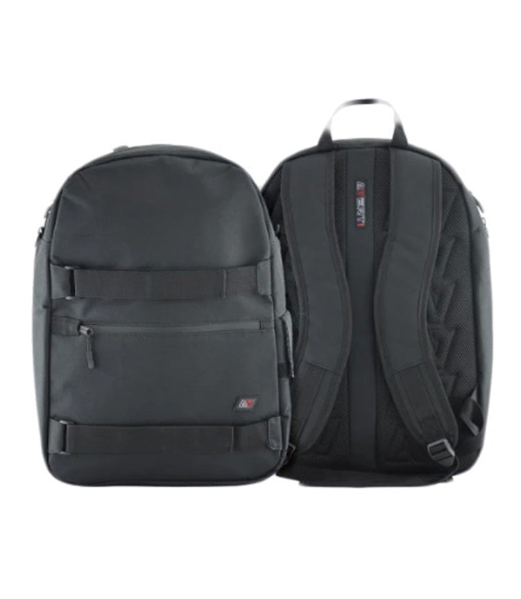 Avert Backpack 25L
