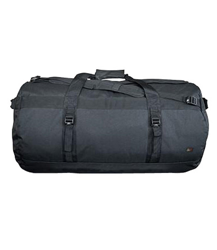 Avert Odourless Duffle Bag Large 95Ltr