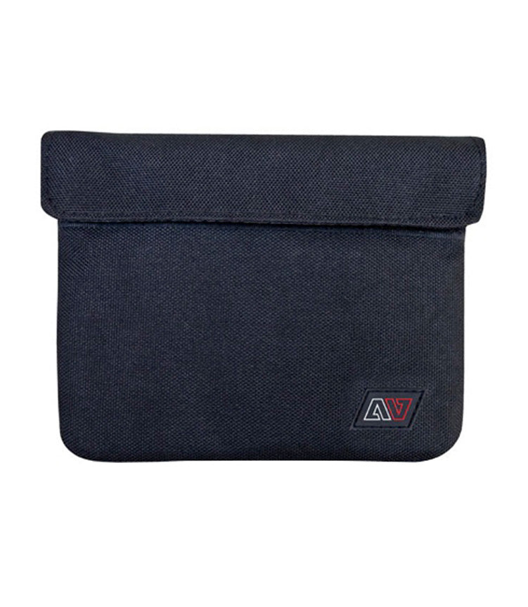 Avert Pocket Bag