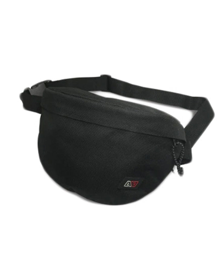 Avert Odourless Waist Bag