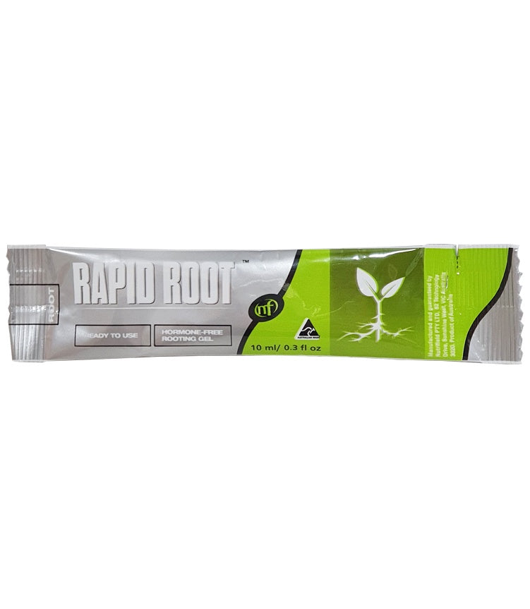 Nutrifield Rapid Root Cloning Gel