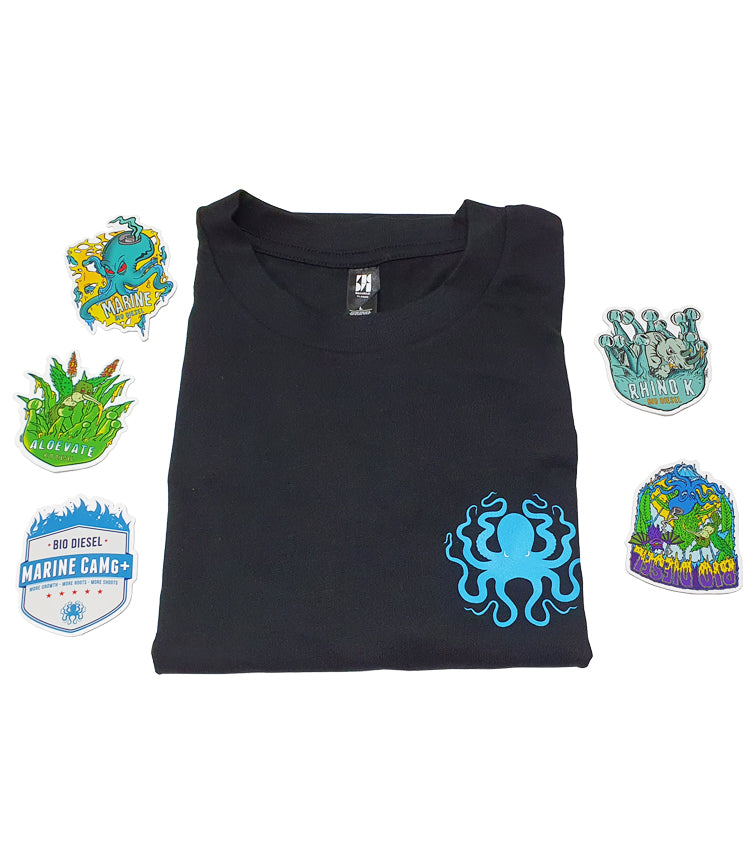 Bio Diesel Complete Starter Kit